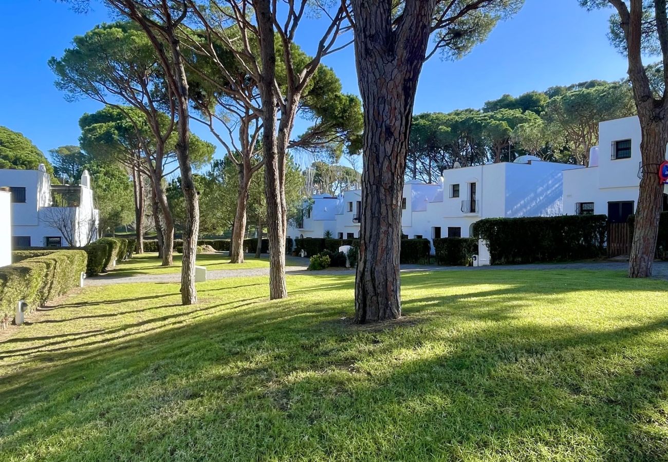 Casa en Pals - PIVERD DEL GOLF 14 Casa en Pals - PIVERD DEL GOLF 14