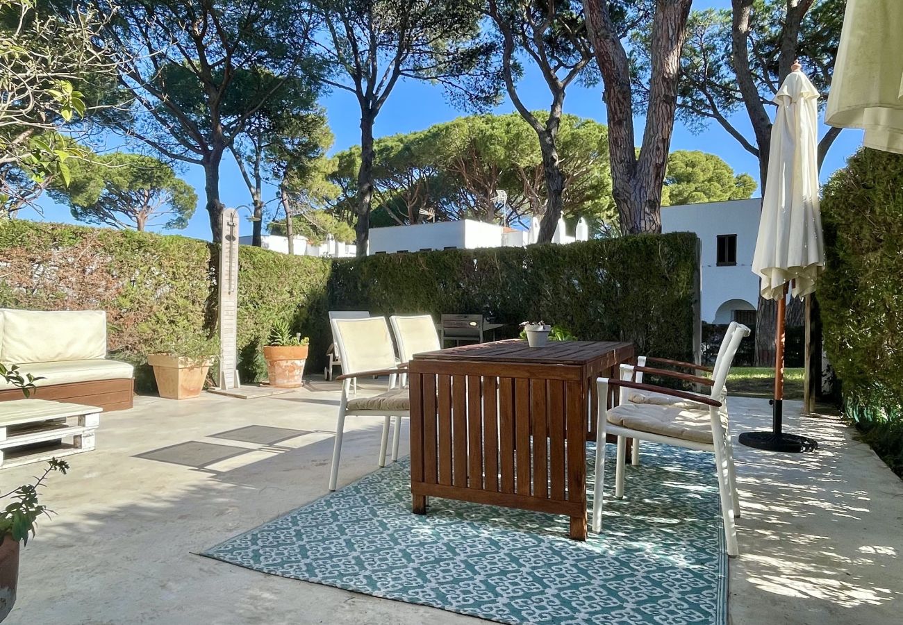 Casa en Pals - PIVERD DEL GOLF 14 Casa en Pals - PIVERD DEL GOLF 14
