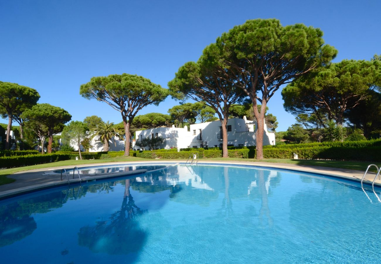 Casa en Pals - PIVERD DEL GOLF 14 Casa en Pals - PIVERD DEL GOLF 14