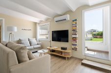 Apartamento en Barcelona - Flateli. Pelayo H7