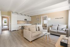 Apartamento en Barcelona - Flateli. Pelayo H7