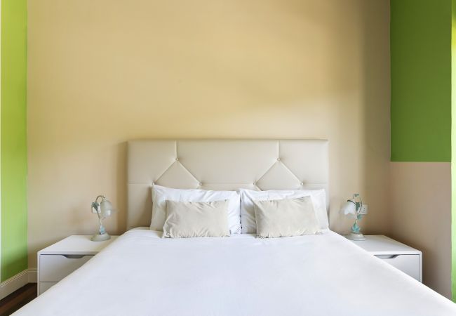 Apartamento en Bilbao - Ria by People Rentals apartment Apartamento en Bilbao - Ria by People Rentals apartment