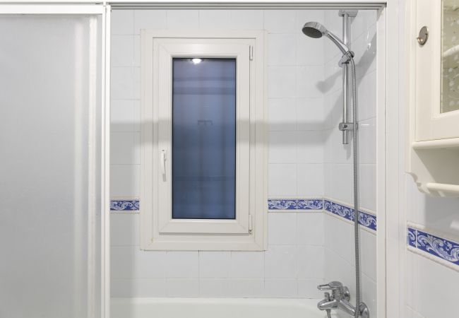 Apartamento en Bilbao - Ria by People Rentals apartment Apartamento en Bilbao - Ria by People Rentals apartment