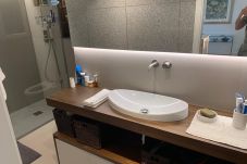 Apartamento en Valencia - The Carricola Attic by Florit Flats