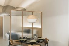 Apartamento en Valencia - The Mercado de Ruzafa Studio by Florit Flats