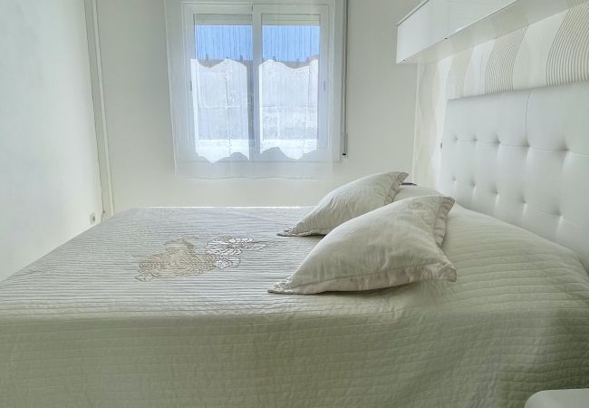 Apartamento en Estartit - CANIGO C3