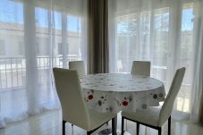 Apartamento en Estartit - CANIGO C3