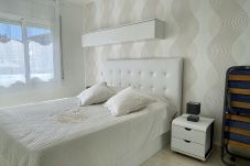 Apartamento en Estartit - CANIGO C3