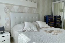 Apartamento en Estartit - CANIGO C3