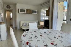 Apartamento en Estartit - CANIGO C3