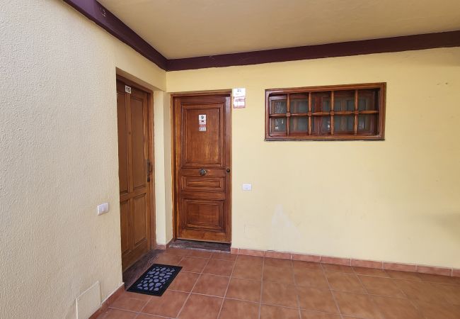 Casa en San Bartolomé de Tirajana - Ciaboga Front Line By CanariasGetaway  Casa en San Bartolomé de Tirajana - Ciaboga Front Line By CanariasGetaway