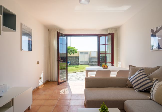 Casa en San Bartolomé de Tirajana - Ciaboga Front Line By CanariasGetaway  Casa en San Bartolomé de Tirajana - Ciaboga Front Line By CanariasGetaway