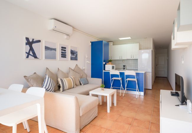 Casa en San Bartolomé de Tirajana - Ciaboga Front Line By CanariasGetaway  Casa en San Bartolomé de Tirajana - Ciaboga Front Line By CanariasGetaway