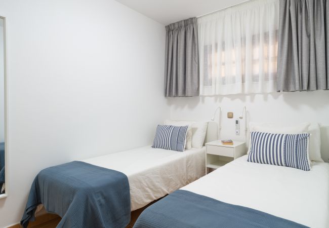 Casa en San Bartolomé de Tirajana - Ciaboga Front Line By CanariasGetaway  Casa en San Bartolomé de Tirajana - Ciaboga Front Line By CanariasGetaway