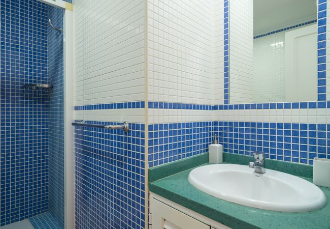 Casa en San Bartolomé de Tirajana - Ciaboga Front Line By CanariasGetaway  Casa en San Bartolomé de Tirajana - Ciaboga Front Line By CanariasGetaway