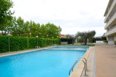 Apartamento en Estartit - MIAMI I 104
