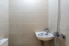 Apartamento en Madrid - Magnífico Piso de 3 dormitorios en Madres Plaza de Mayo – Espacioso y Cómodo –Madrid. Temporal 