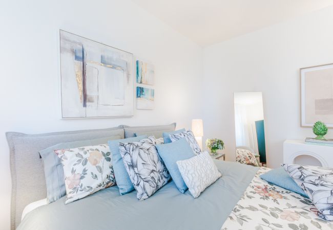 Apartamento en Lucca - Smart and Luxury Apartment with Elevator in Lucca Apartamento en Lucca - Smart and Luxury Apartment with Elevator in Lucca