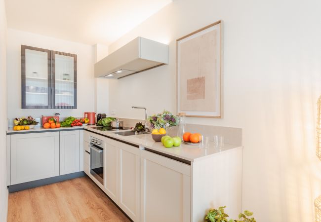 Apartamento en Lucca - Smart and Luxury Apartment with Elevator in Lucca Apartamento en Lucca - Smart and Luxury Apartment with Elevator in Lucca