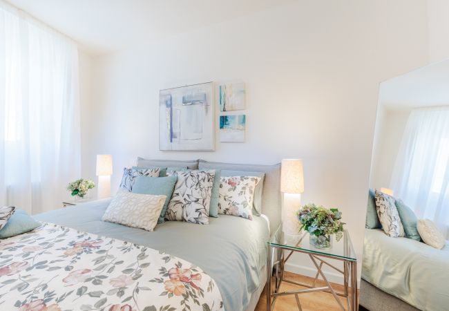 Apartamento en Lucca - Smart and Luxury Apartment with Elevator in Lucca Apartamento en Lucca - Smart and Luxury Apartment with Elevator in Lucca