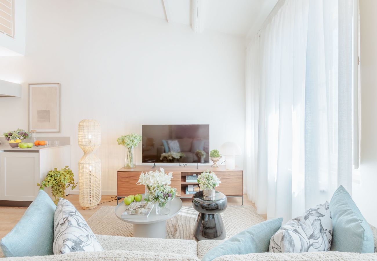 Apartamento en Lucca - Smart and Luxury Apartment with Elevator in Lucca Apartamento en Lucca - Smart and Luxury Apartment with Elevator in Lucca