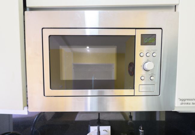 Estudio en Madrid - Estudio con balcón – Todo lo que necesitas para una estancia perfecta en Madrid. Temporal Estudio en Madrid - Estudio con balcón – Todo lo que necesitas para una estancia perfecta en Madrid. Temporal