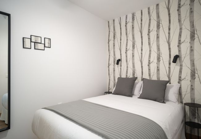 Casa en Las Palmas de Gran Canaria - Passage to the Beach By CanariasGetaway Casa en Las Palmas de Gran Canaria - Passage to the Beach By CanariasGetaway