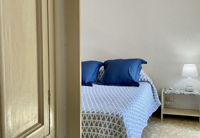 Apartamento en Pals - APARTAMENTO SAMARIA Apartamento en Pals - APARTAMENTO SAMARIA