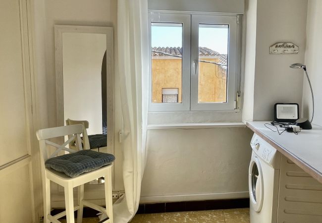 Apartamento en Pals - APARTAMENTO SAMARIA Apartamento en Pals - APARTAMENTO SAMARIA