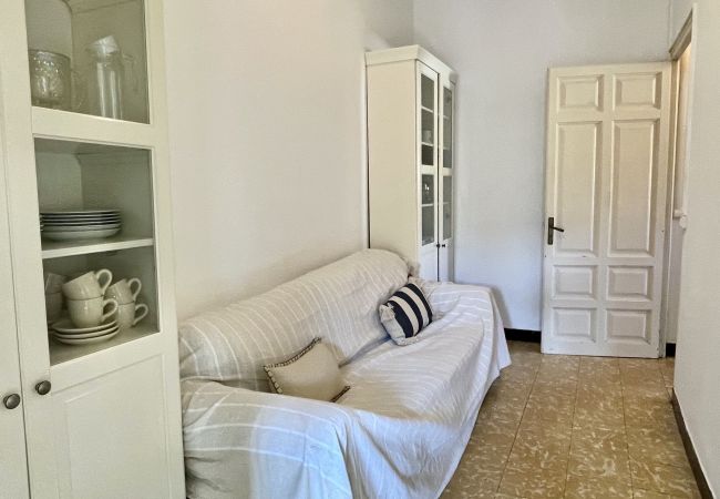 Apartamento en Pals - APARTAMENTO SAMARIA Apartamento en Pals - APARTAMENTO SAMARIA