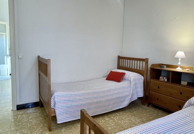 Apartamento en Pals - APARTAMENTO SAMARIA Apartamento en Pals - APARTAMENTO SAMARIA
