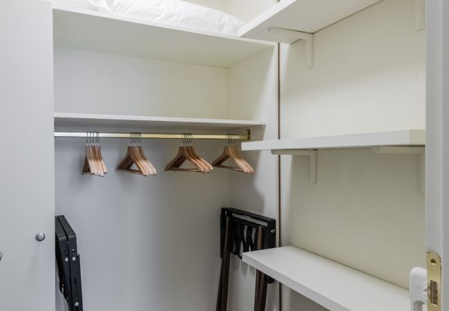 Apartamento en Lucca - Bright and Central Apartment in Lucca Apartamento en Lucca - Bright and Central Apartment in Lucca