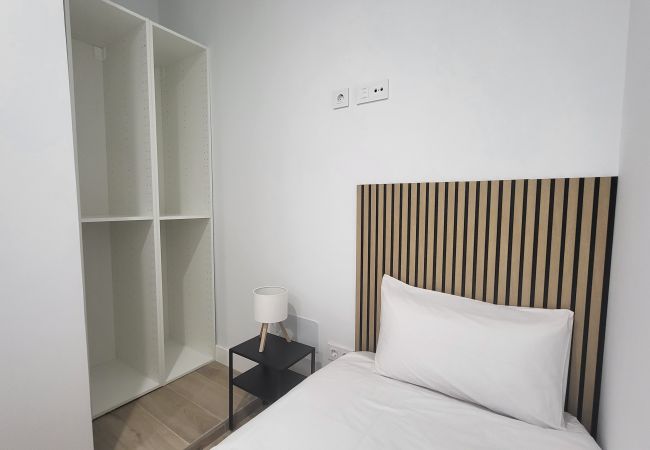 Casa en Las Palmas de Gran Canaria - Atlantic Nest By CanariasGetaway  Casa en Las Palmas de Gran Canaria - Atlantic Nest By CanariasGetaway