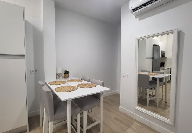 Casa en Las Palmas de Gran Canaria - Atlantic Nest By CanariasGetaway  Casa en Las Palmas de Gran Canaria - Atlantic Nest By CanariasGetaway