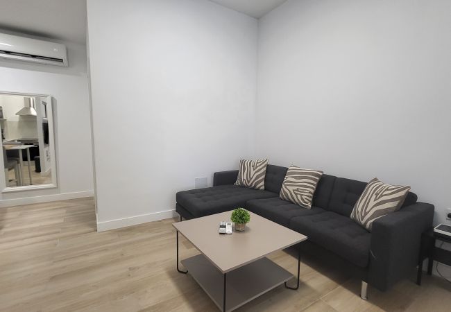 Casa en Las Palmas de Gran Canaria - Atlantic Nest By CanariasGetaway  Casa en Las Palmas de Gran Canaria - Atlantic Nest By CanariasGetaway
