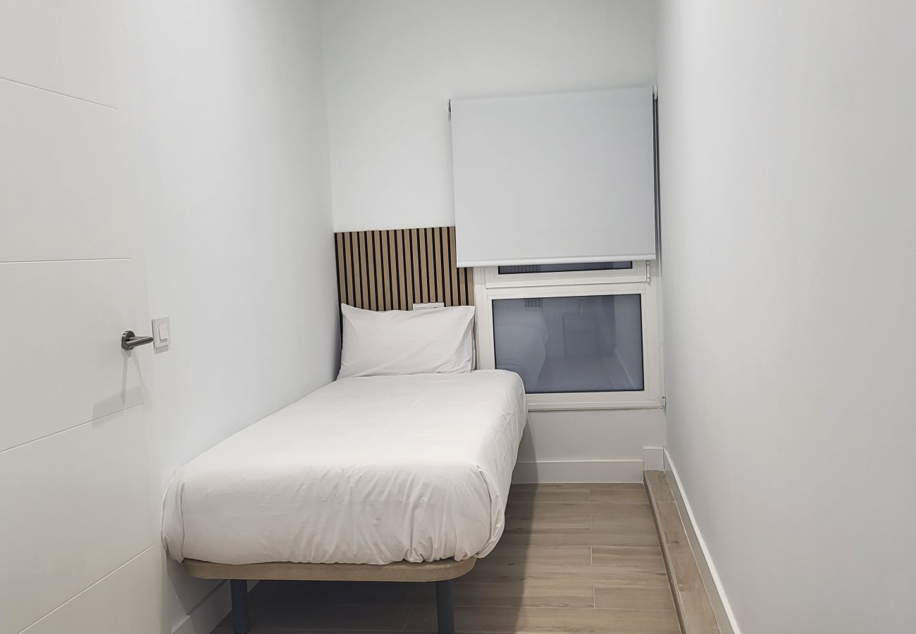 Casa en Las Palmas de Gran Canaria - Atlantic Nest By CanariasGetaway  Casa en Las Palmas de Gran Canaria - Atlantic Nest By CanariasGetaway