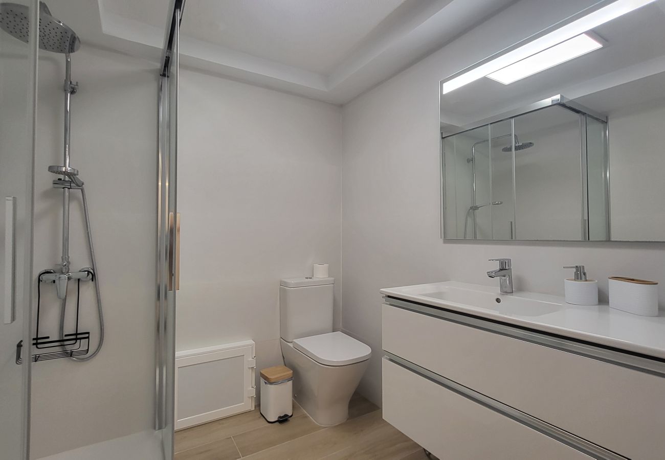 Casa en Las Palmas de Gran Canaria - Atlantic Nest By CanariasGetaway  Casa en Las Palmas de Gran Canaria - Atlantic Nest By CanariasGetaway