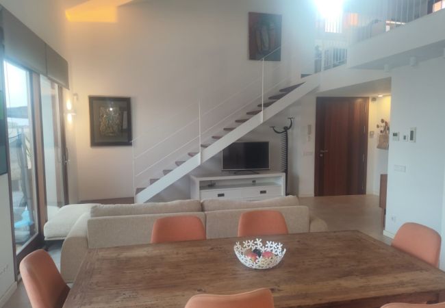 Villa en Muro - Sa Riba ETV9782 by Mallorca Charme Villa en Muro - Sa Riba ETV9782 by Mallorca Charme