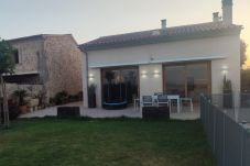 Villa en Muro - Sa Riba ETV9782 by Mallorca Charme