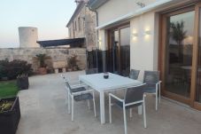 Villa en Muro - Sa Riba ETV9782 by Mallorca Charme