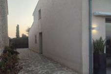 Villa en Muro - Sa Riba ETV9782 by Mallorca Charme