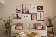 Apartamento en Las Palmas de Gran Canaria - Canteras City