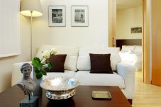 Apartamento en Barcelona - Flateli. Bruc