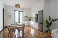 Casa en Las Palmas de Gran Canaria - City Garden By Canariasgetaway