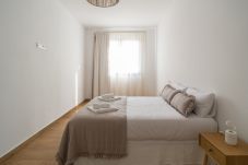 Casa en Las Palmas de Gran Canaria - City Garden By Canariasgetaway