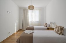 Casa en Las Palmas de Gran Canaria - City Garden By Canariasgetaway