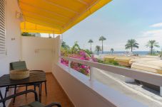 Bungalow en San Bartolomé de Tirajana - Nueva Suecia By CanariasGetaway