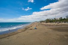 Bungalow en San Bartolomé de Tirajana - Nueva Suecia By CanariasGetaway