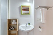 Estudio en Gerona / Girona - Ballesteries 34