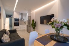 Casa en Las Palmas de Gran Canaria - Blue Canteras By CanariasGetaway 